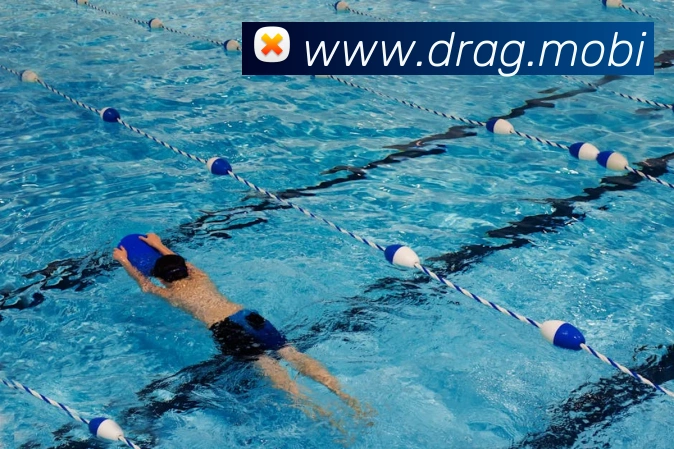 多媒体互动体验