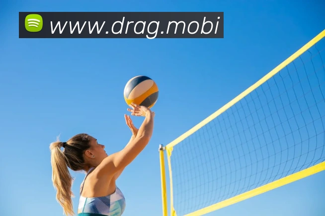 华会体育app官网APP 高清赛事图